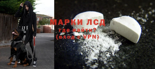 спайс Осинники