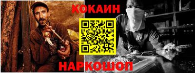 шишки Новозыбков