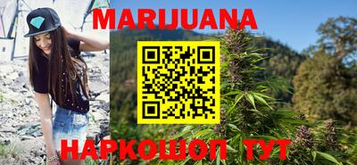 шишки Новозыбков