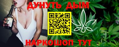 гашик Новодвинск