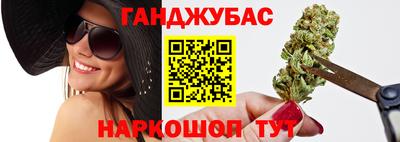 гашик Новодвинск