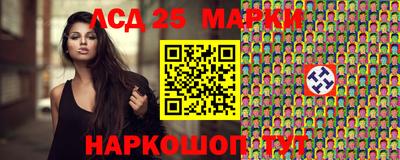 гашик Новодвинск