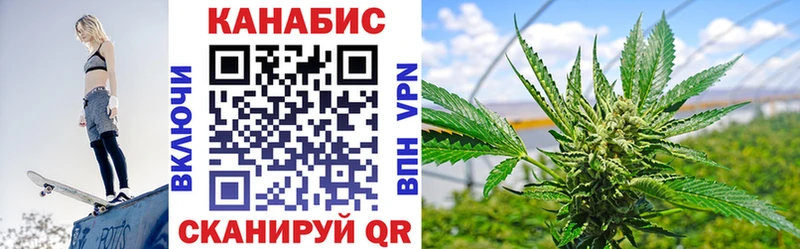 сколько стоит  дарк нет какой сайт  Каннабис план  Партизанск 